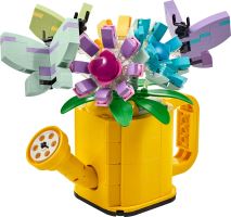 LEGO® Creator 3 v 1 31149 Květiny v konvi (2)