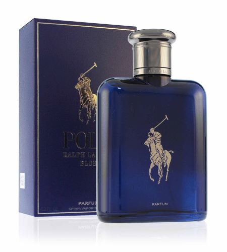 Ralph Lauren Polo Blue parfém pro muže