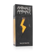 Animale Animale for Men toaletní voda pro muže (1)