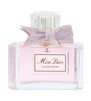 Dior Miss Dior parfémovaná voda pro ženy (1)