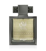 Zimaya Abadi Saga parfémovaná voda pro muže 100 ml (1)