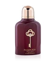 Armaf Club De Nuit Private Key To My Love parfémový extrakt unisex 100 ml (1)