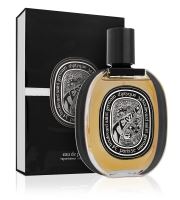 Diptyque Tempo parfémovaná voda unisex 75 ml