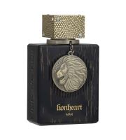 Armaf Club De Nuit Lionheart Man parfémovaná voda pro muže 100 ml (1)
