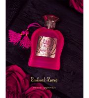Paris Corner Rua Radiant Roses parfémovaná voda unisex 100 ml (2)