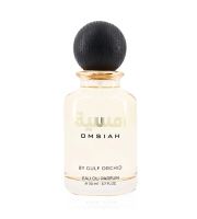 Gulf Orchid Omsiah parfémovaná voda unisex 110 ml (1)