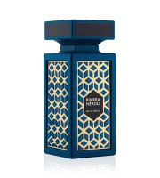 Flavia Riviera Néroli parfémovaná voda unisex 90 ml (1)