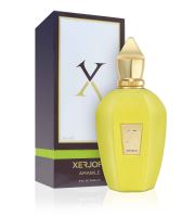 Xerjoff V Amabile parfémovaná voda unisex 100 ml