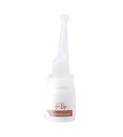 L'Alga Self Safeguard regenerační ošetření po chemických službách 7,5 ml