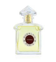 Guerlain Nahema parfémovaná voda pro ženy 75 ml (1)
