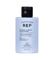 Ref Stockholm Intense Hydrate Conditioner hydratační kondicionér na vlasy (1)