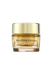 Estée Lauder Revitalizing Supreme+ Youth Power Eye Balm oční krém pro komplexní péči 15 ml