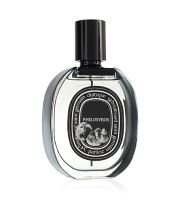 Diptyque Philosykos parfémovaná voda unisex 75 ml (1)