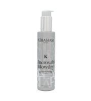 Kérastase Styling L'incroyable Blowdry ochranné termoaktivní mléko 150 ml