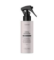 Lakmé Teknia Metal Remover Pre-Shampoo detoxikační hydratační sprej 150 ml