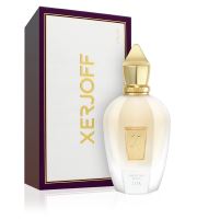 Xerjoff Shooting Stars Lua parfém unisex 50 ml