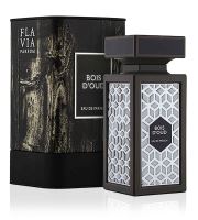 Flavia Bois d'Oud parfémovaná voda unisex 90 ml