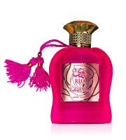 Paris Corner Rua Radiant Roses parfémovaná voda unisex 100 ml (1)