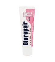 Biorepair Peribioma Gum Protection Toothpaste zubní pasta pro citlivé zuby 75 ml Biorepair Peribioma Gum Protection Toothpaste zubní pasta pro citlivé zuby 75 ml