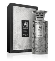 Zimaya Modhesh Noble parfémovaná voda pro muže 100 ml