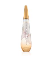 Issey Miyake Nectar D'Issey Premiere Fleur parfémovaná voda   pro ženy (3)