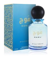 Gulf Orchid Mawj parfémovaná voda unisex 100 ml