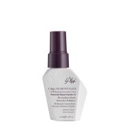 L'Alga CPR P-18 Searevitalize Ampoule Spray M&amp;C regenerační sprej pro obnovu poškozených vlasů 15 ml