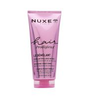 Nuxe Hair Prodigieux kondicionér pro⁠⁠⁠⁠⁠ vysoký lesk vlasů 200 ml