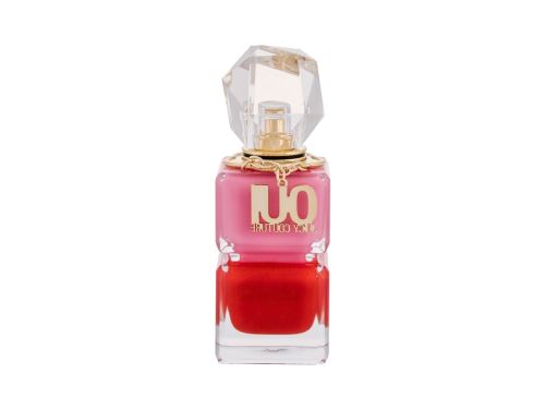 Juicy Couture Oui parfémovaná voda   pro ženy