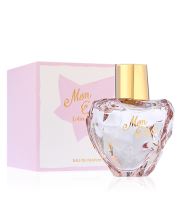 Lolita Lempicka Mon Eau