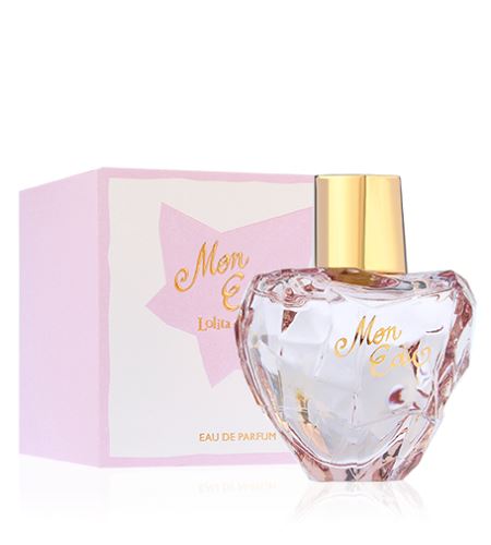 Lolita Lempicka Mon Eau
