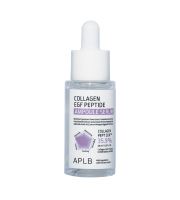 APLB Collagen EGF Peptide Ampoule Serum zpevňující ampulové sérum 40 ml