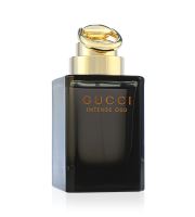 Gucci Intense Oud parfémovaná voda unisex 90 ml (1)