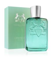 Parfums de Marly Greenley parfémovaná voda unisex