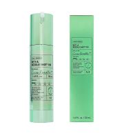 VT Cosmetics Reti-A Reedle Shot 100 Booster mikrojehličkový booster s retinolem 50 ml