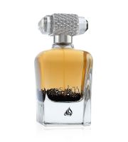 Lattafa Ekhtiari parfémovaná voda unisex 100 ml (1)