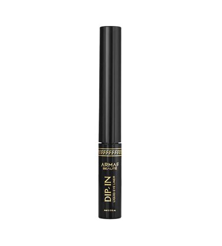 Armaf Beauté Dip-In Liq Eyeliner voděodolná oční linka 4 ml