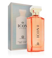 Grandeur Icon parfémovaná voda unisex 100 ml