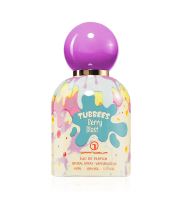 Grandeur Tubbees Berry Blast parfémovaná voda unisex (1)