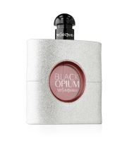 Yves Saint Laurent Black Opium Glitter parfémovaná voda pro ženy (5)