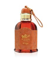 Zimaya Al Barari Shore parfémovaná voda pro muže 100 ml (1)