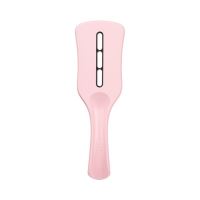 Tangle Teezer Easy Dry & Go kartáč na vlasy pro rychlejší foukanou Tickled Pink (2)