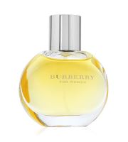 Burberry For Women (1)