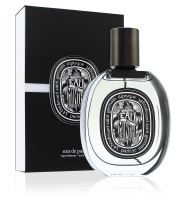 Diptyque Eau de Minthé parfémovaná voda unisex 75 ml