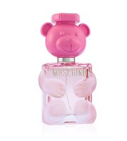 Moschino Toy 2 Bubble Gum toaletní voda   pro ženy (1)