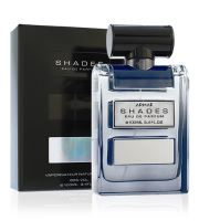 Armaf Shades parfémovaná voda pro muže 100 ml