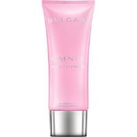 Bvlgari Omnia Pink Sapphire sprchový gel pro ženy 100 ml