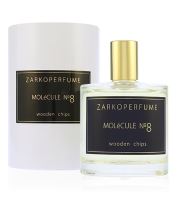 Zarkoperfume Molecule N°8 parfémovaná voda 100 ml unisex