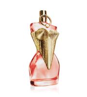 Jean Paul Gaultier Divine Couture parfémovaná voda pro ženy (3)