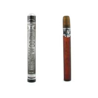 Cuba City Hollywood toaletní voda pro muže 35 ml